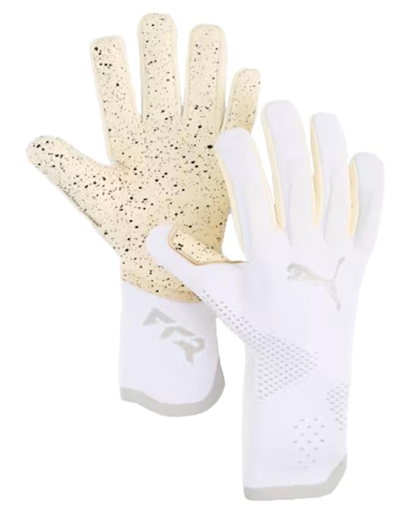 Puma Future Ultimate NC - Guanti da Portiere Bambino