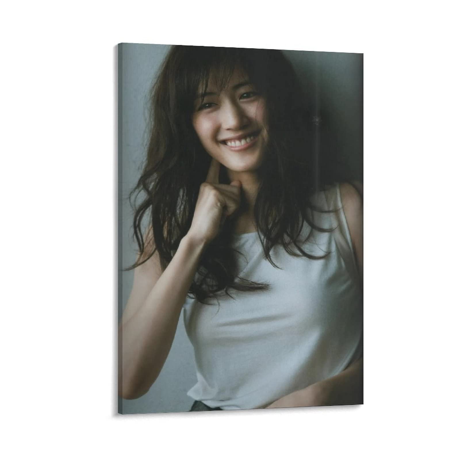 Amazon.co.jp: 綾瀬はるか あやせ はるか女優 セクシー 写真 水着