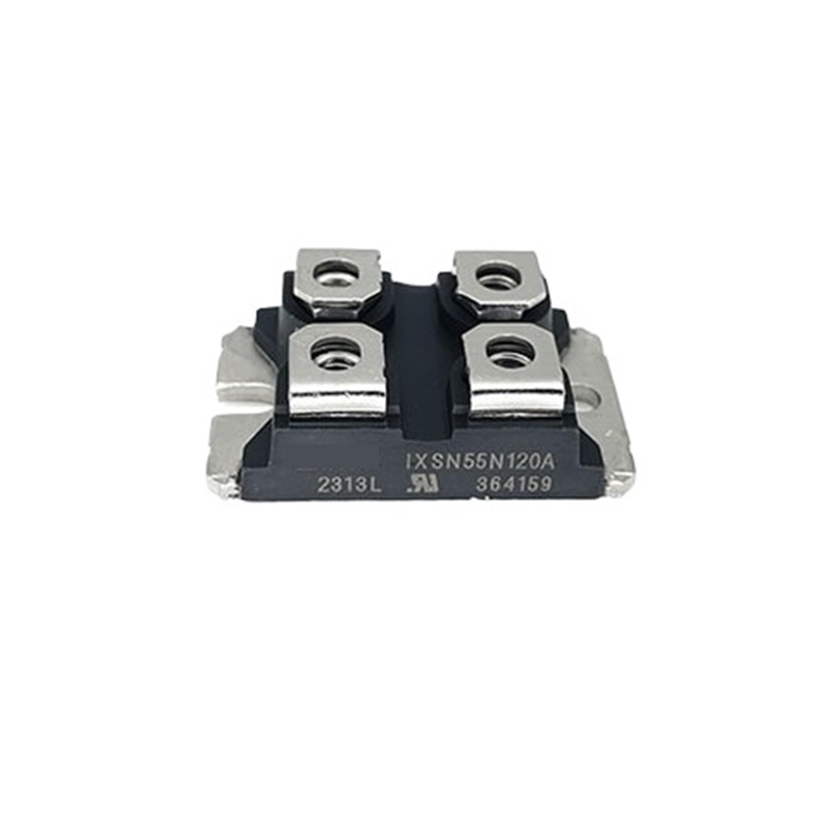 Swewdsqg One Color Ixsn55n120a Ixfn48n50 Power Rectifier Diode