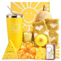 Dromlag 10 pcs Geschenke für Frauen, Geburtstagsgeschenk für Frauen Personalisierte Freundin Geburtstag Mama, Schwester, Beste Freundin Entspannung & Wellness Thermosgefäße Weihnachtsgeschenke