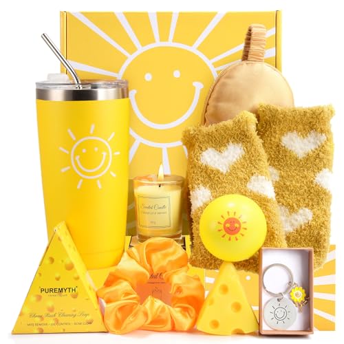 Dromlag Coffret Cadeau...