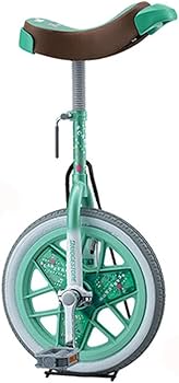 BRIDGESTONE 一輪車 青　24インチ 一輪車 | その他自転車 | 自転車 | ブリヂストンサイクル株式会社