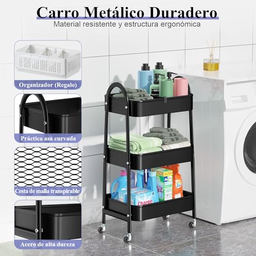 La Mejor comparativa de Muebles para oficina precios los preferidos por los clientes. 2 Imagen adicional