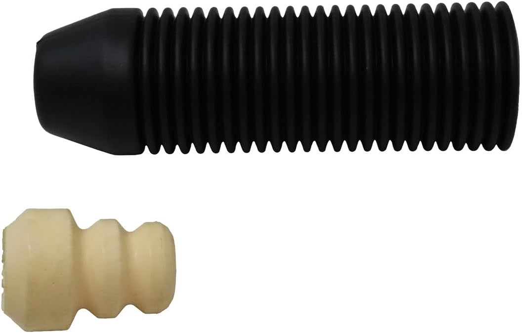 KYB SB169 Boot Kits Jounce Bumper and Bellows