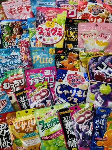 JXg}[ O~ lߍ킹 lC 1818 Zbg َq  Ɩp  َq َqZbg َq̋lߍ킹 َqlߍ킹