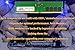 Arch Memory 32GB 92M11-S32D50 AS-32GD5 Replacement for Asustor FS6806X DDR5 4800MHz SODIMM NAS Memory