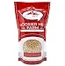 Hoosier Hill Farm Sunflower Seed Kernels Roasted & Salted, 2 lb