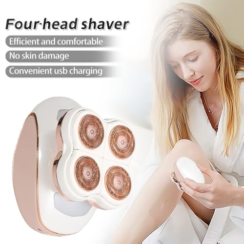 Catálogo para Comprar On-line Moda en C , tabla con los diez mejores. 17 Imagen adicional