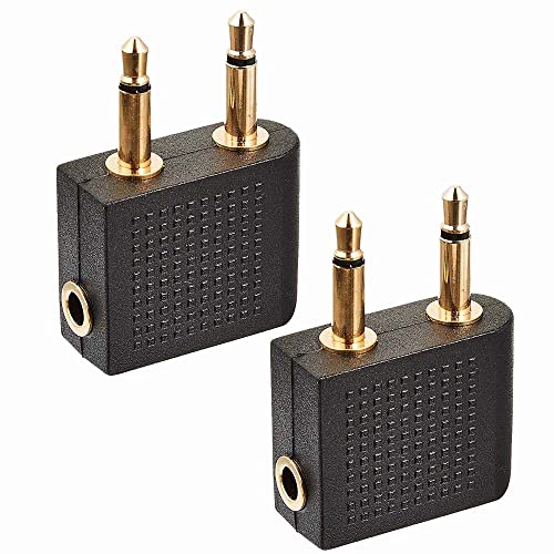 U q@p CzWbNϊvO 2Zbg TVR11BK-2P s gxpi ObY