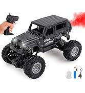 Small manufacture image 15