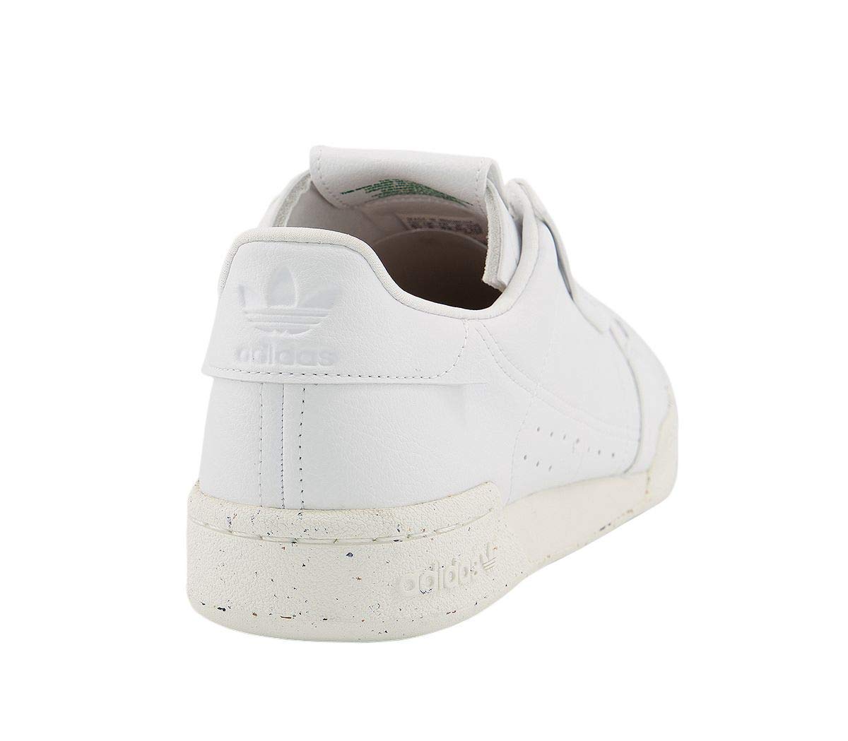 Adidas Scarpe da Sci da Uomo Giornaliero 3.0