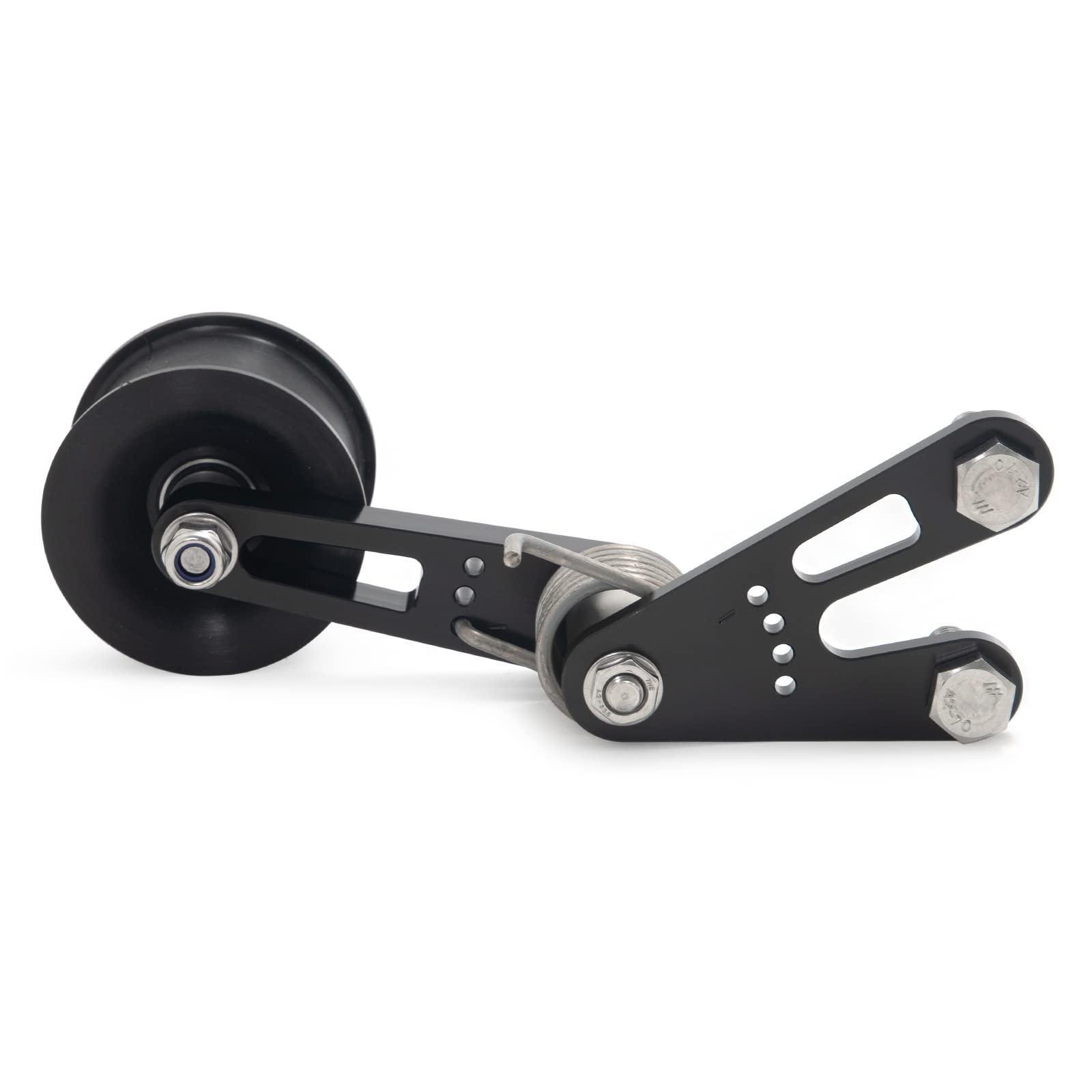 Amazon.com: SFriding Adjustable Chain Tensioner for Yamaha