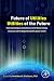 Future of Utilities - Utilities of the Future: How Technological Innovations in Distributed Energy Resources Will Reshape the Electric Power Sector