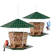 Small manufacture image 8