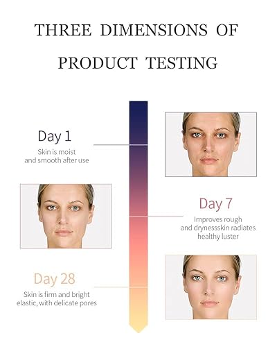 Senana Marina FJFIEJFOK1419 Active Skin Repair, Nourishing Anti Aging Night Serum Capsules For Face - Vitamin E, Supports Facial Skin Brightening And Corrects Dark Spots thumb #4