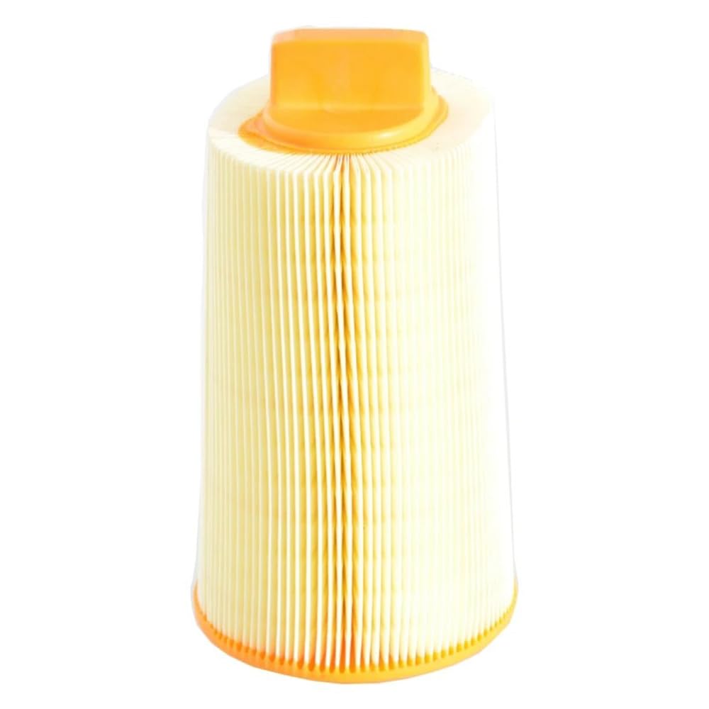 Filtr Powietrza Kabinowego dla Mercedes Benz E200 E200K W211, 31,1x25,5x3,4cm 2 szt. Filtr powietrza samochodowego Filtr kabinowy 2710940204/2118300018