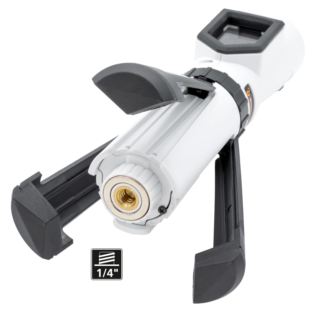 Laserliner 081.124E Supercross Laser laser de poche en croix