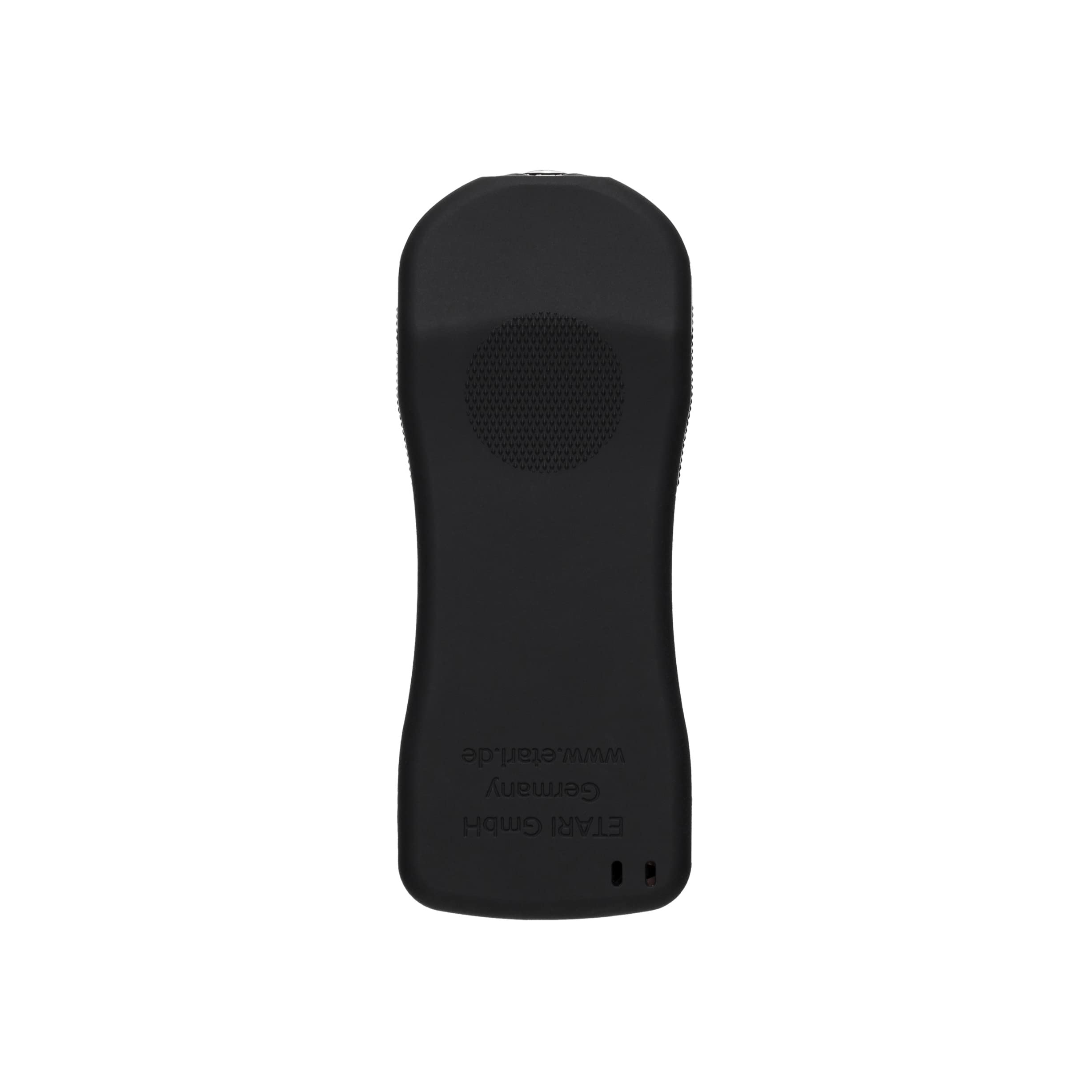 ETARI® MD-07 MD-07 miernik grubości warstwy, grubość lakieru, miernik grubości lakieru z samokalibracją