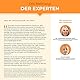 QUERCETIN mit Bromelain + Vitamin C - Natürliche Wirkstoff-Kombination - Antioxidans Flavonoid - 90 Kapseln 100% VEGAN