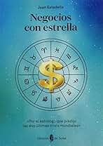 Negocios con estrella (El arte de vivir)
