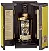 Produktbild Malteco Seleccion 1990 Wooden Box Dark (1 x 0.7 l)