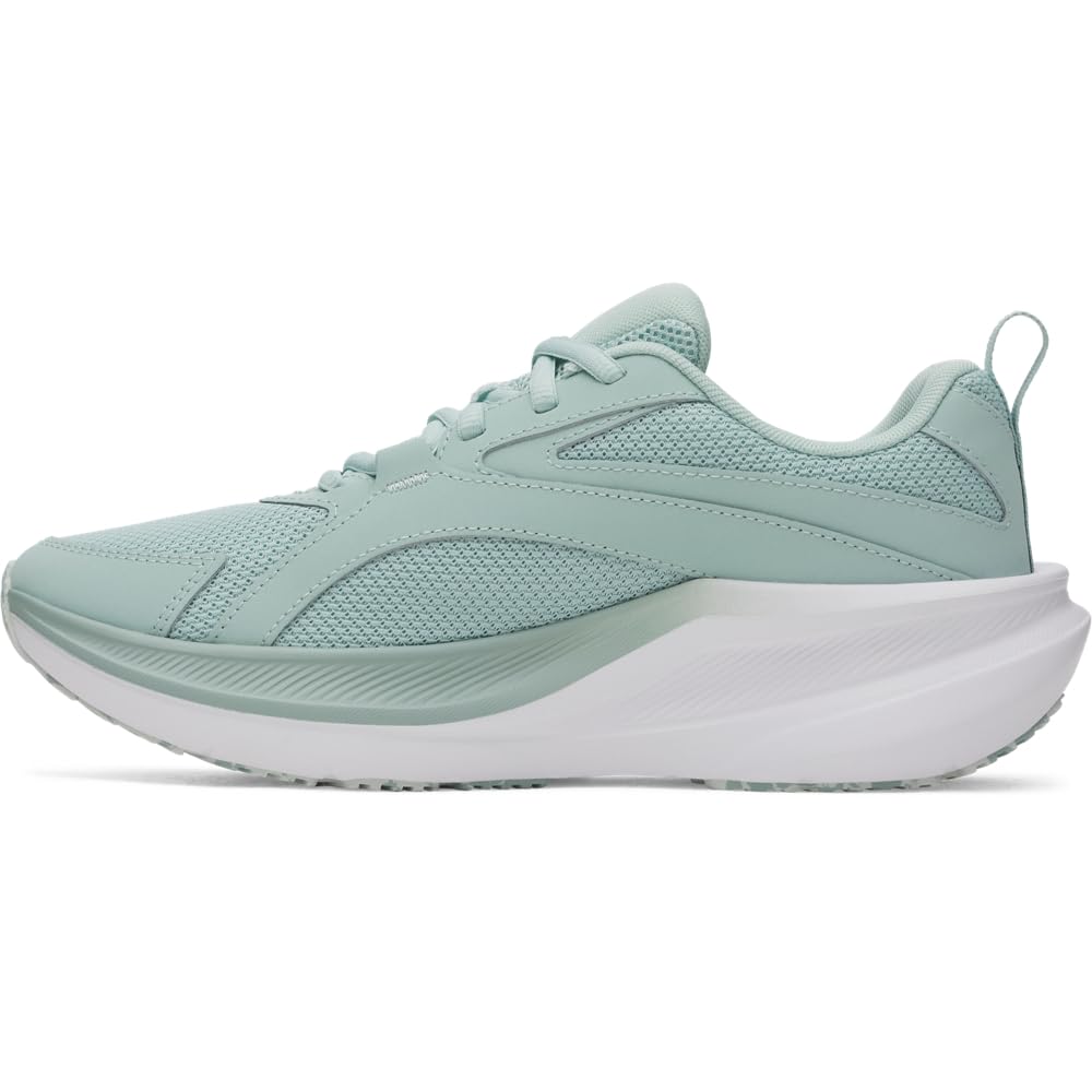 Under Armour Charged Assert 11