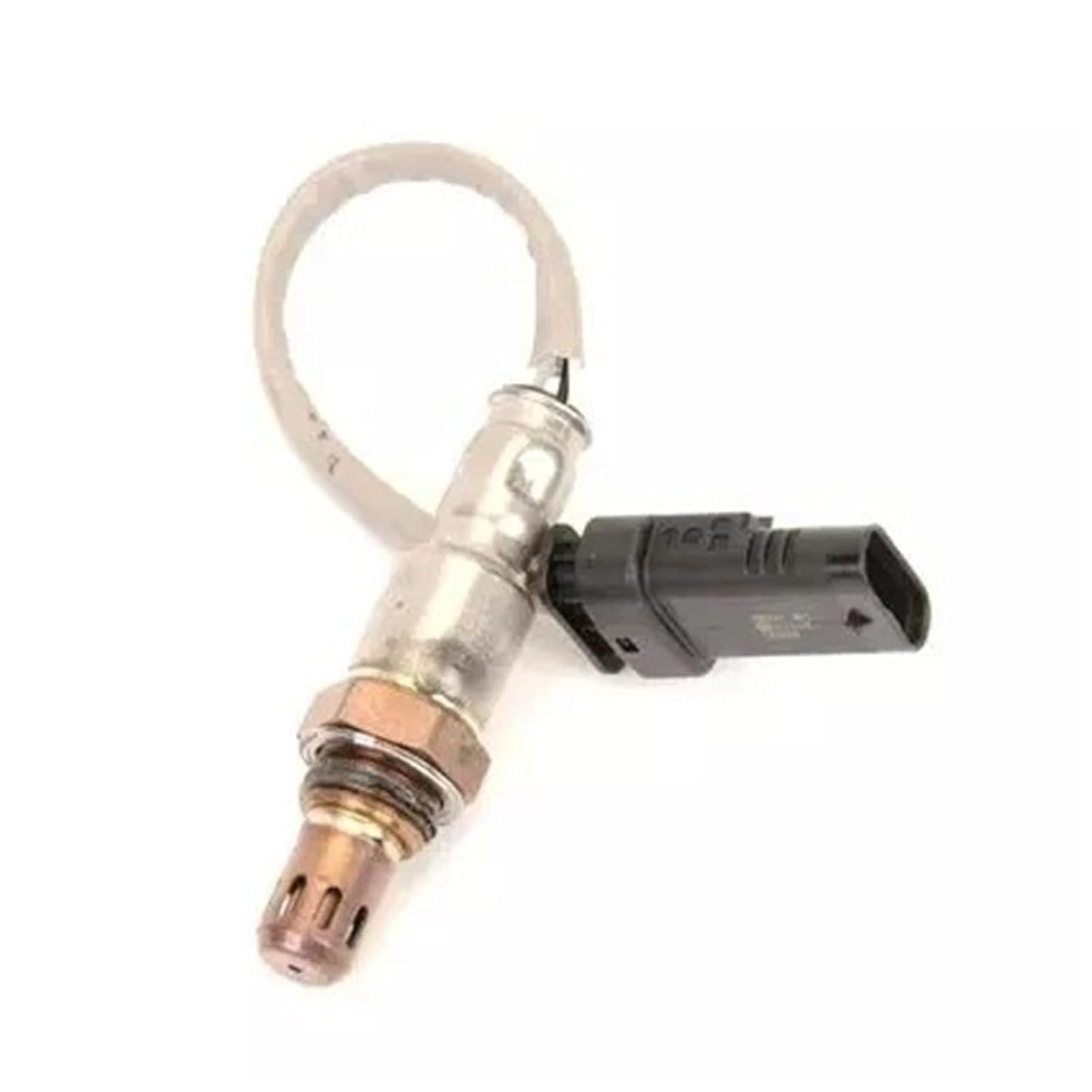 12666671 Oxygen Sensor