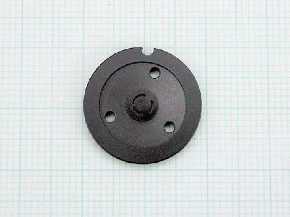 Shimadzu 228-41310-92 High Pressure Valve Rotor