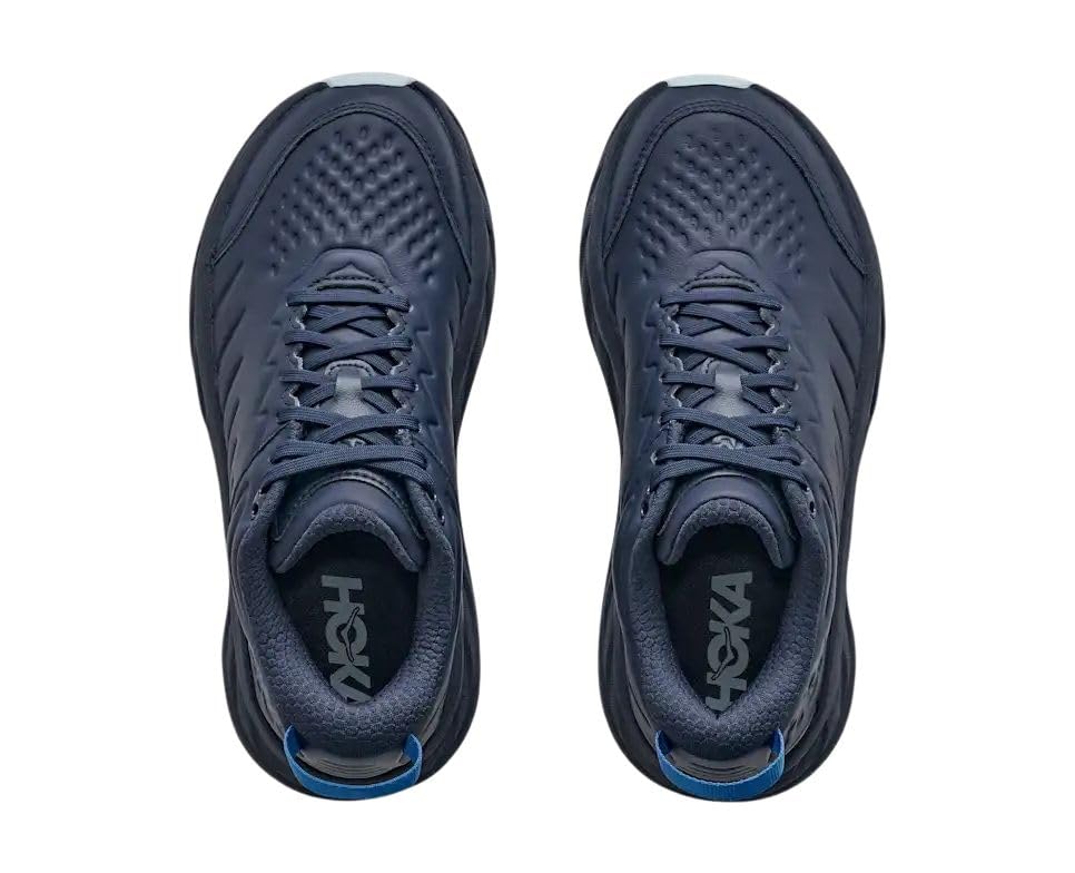 Image of Hoka Womens Bondi Slip Resistant