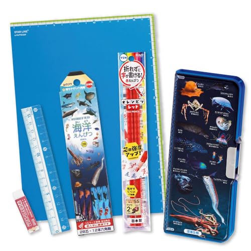 ����Z�b�g ���w�� 6�_�Z�b�g �V���w �V�w�� ���� ���[�� �M�t�g ���j�� �v���[���g �M�� �j�̎q ���w���� �V���v�� �w�� �V���� ��蕨 �S�� �w�ׂ� �w�Z�w�� ����������(�w�ׂ�M����) (�C�m����)