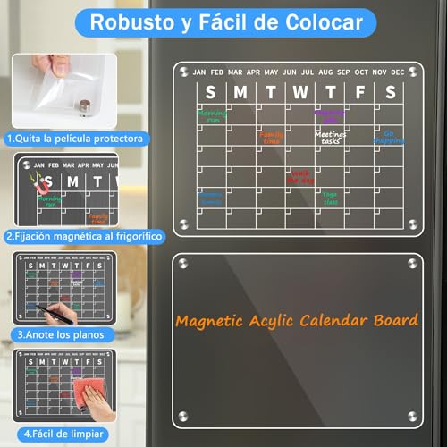 Opiniones y reviews de Refrigerador ecron - solo los mejores. 24 Imagen adicional
