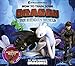 Produktbild How to Train Your Dragon: The Hidden World