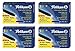 Produktbild Ballpoint Pen Cartridge 2X5Er