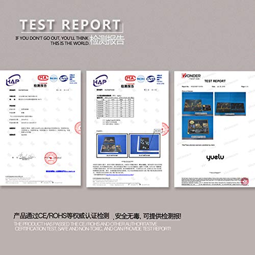 Scratch Rainbow Painting Art Paper,Scratch & Sketch Art For Kids & Adults,Scratch Painting Creative Gift Engraving Art & Craft Set,Sketch Pad Diy Scratchboard With 4 Tools,11.7''X8.3''(Animal Series) #TOP6