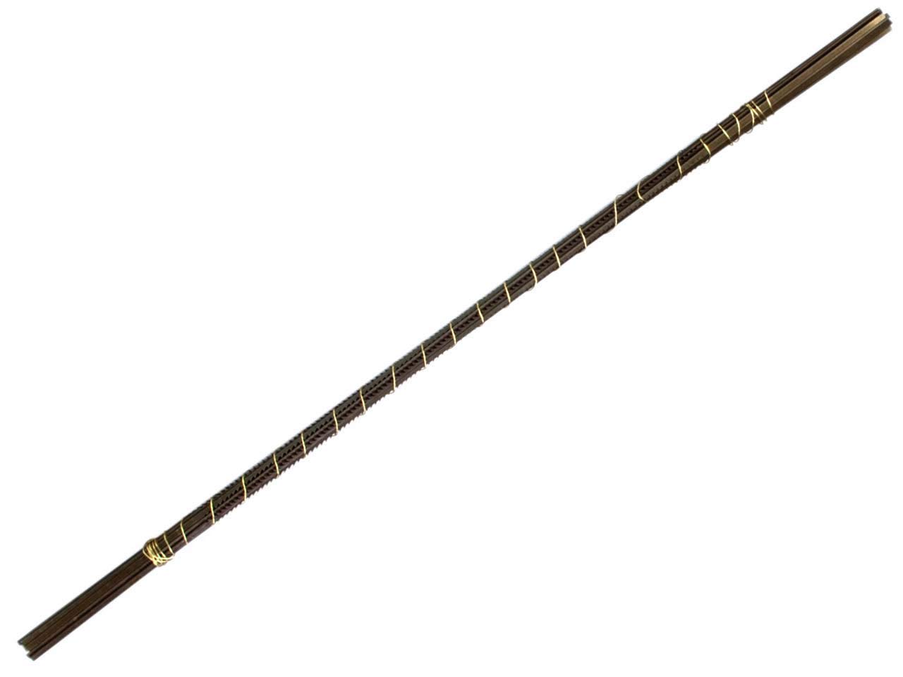 Glardon Jewellers Saw Blades Grade 2/0 for jewellery makers and hobbyists. Pack of 12