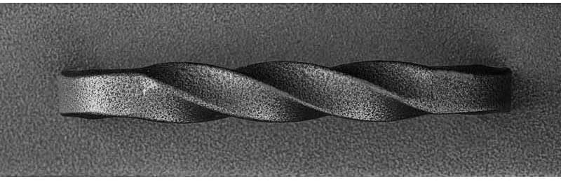 Miniatura 2 de Pilgrim 18372 SGI Series - Protectores de chispas para chimenea, 39 pulgadas de ancho x 28 pulgadas de alto x 6.5 pulgadas de profundidad, hierro