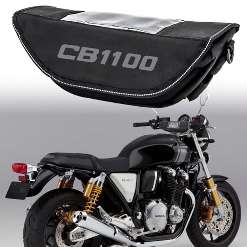 I[goCANZT[nho[obOgxc[obOirQ[VobOobO[FOR CB1100EX CB1100