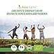 ALOEBETA Aloe Arborescens Kapseln Bio - 100% Bio Aloe Vera Kapseln - Made in Italy - BIO Nahrungsergänzungsmittel - Keine Süßstoffe oder Konservierungsstoffe, keine GVO - 30 Kapseln Pakete