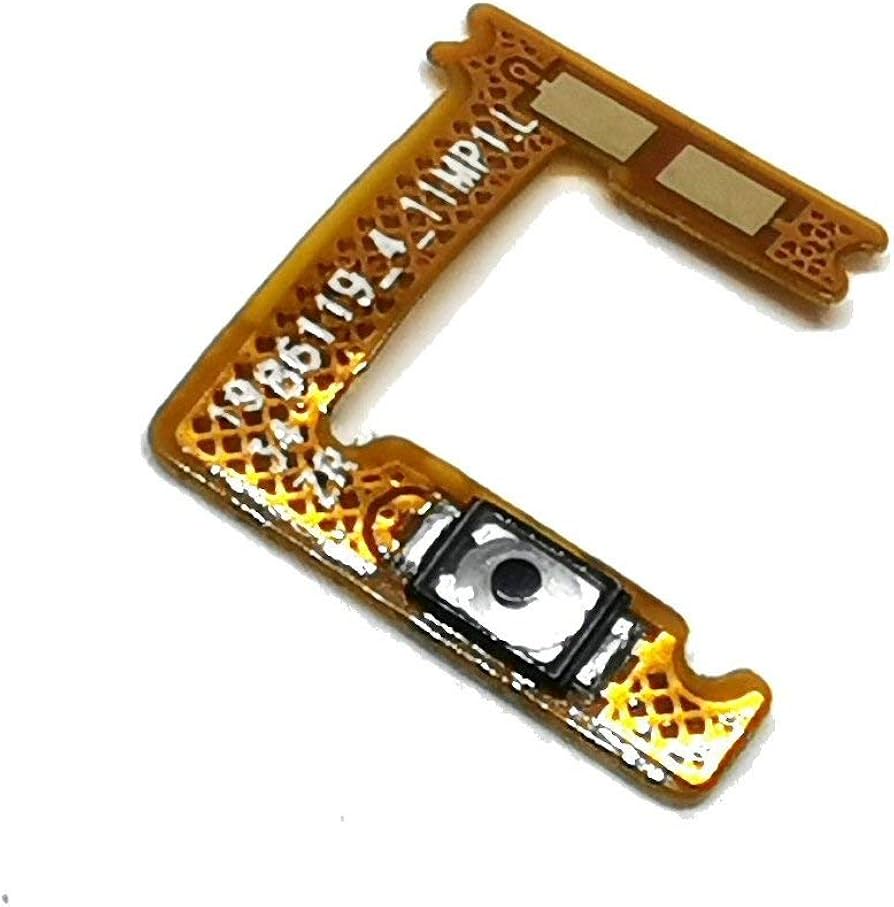 Sm a 207f Outlet