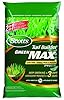 Scotts Turf Builder Green Max Lawn Food, 5.7kg (350 sq meters / 3,767 sq feet coverage) | Promotes fast, deep greening in 3 days