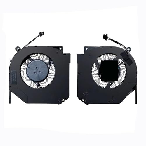 Mechrevo Plus 5-76Q 7-97Q 98Q Z3 Propm[gp\RN[[CPU GPUpt@(CPU GPU FAN)