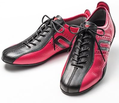 [エスティーアイ] スニーカー STSG14100450 メンズ