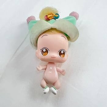 Amazon.co.jp: おジャ魔女どれみ しゃーぷっぷフレンズ ハナちゃん Amazon.co.jp: おジャ魔女どれみ しゃーぷっぷフレンズ ハナちゃん