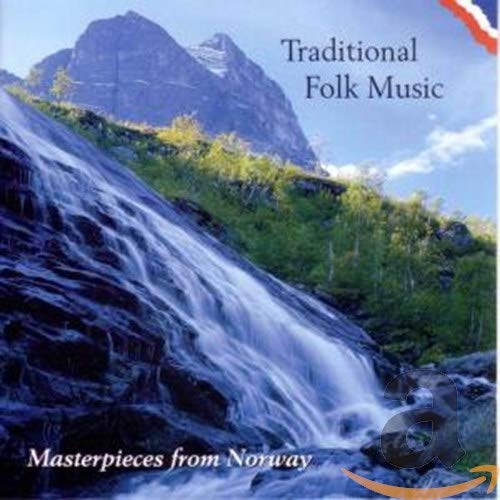 Buy Traditional Folk Music Online at Low Prices in India Amazon Music