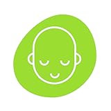 don't panic essen programm Inspirational sessions to help you tackle life’s challenges, to be calm and find clarity.