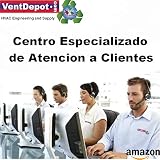 Medidas de taquetes de plástico 10 Imagen adicional