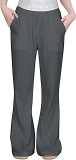 Pantalones de entrenamiento para niños y niñas, pantalones de bateo, cintura alta, acanalados, pantalones de yoga, primavera, verano, otoño, elásticos, informales