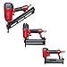Arrow Fastener PTKIT Arrow 3-Piece Pneumatic Trim Kit