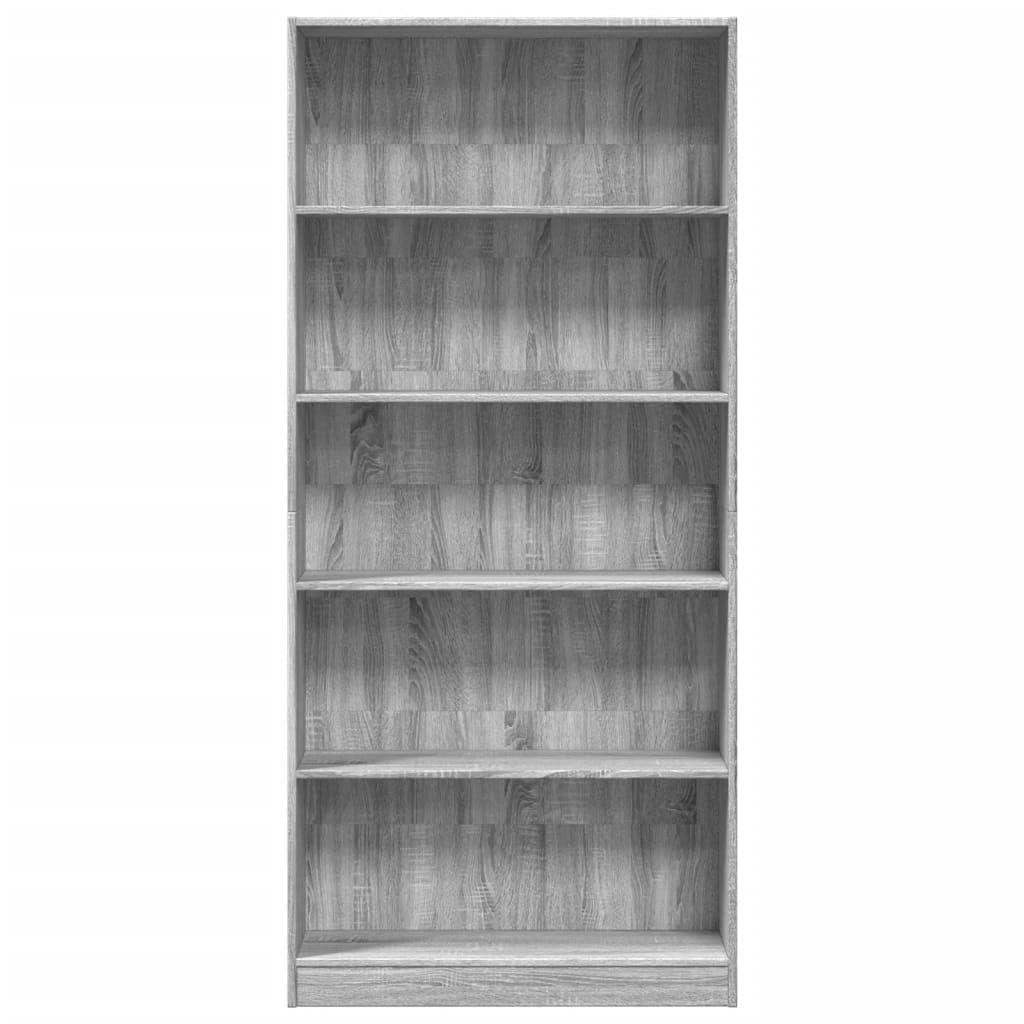 View 5