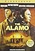 The Alamo (Widescreen)